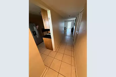 9553 W McNab Road #104, Tamarac, FL 33321 - Photo 7