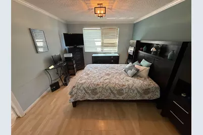 9553 W McNab Road #104, Tamarac, FL 33321 - Photo 9