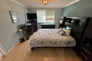 9553 W McNab Rd, Tamarac, FL 33321 - Photo 9