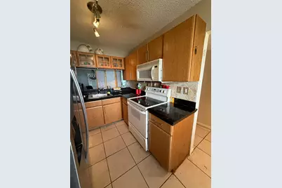 9553 W McNab Road #104, Tamarac, FL 33321 - Photo 5