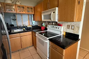 9553 W McNab Rd, Tamarac, FL 33321 - Photo 5