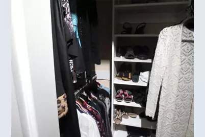 9553 W McNab Road #104, Tamarac, FL 33321 - Photo 7