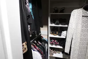 9553 W McNab Rd, Tamarac, FL 33321 - Photo 7