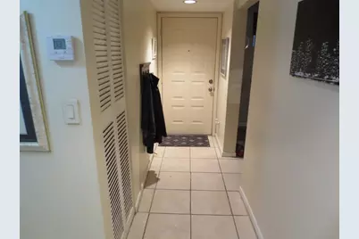 9553 W McNab Road #104, Tamarac, FL 33321 - Photo 11