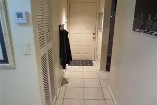 9553 W McNab Rd, Tamarac, FL 33321 - Photo 11