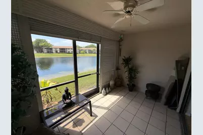 9553 W McNab Road #104, Tamarac, FL 33321 - Photo 3