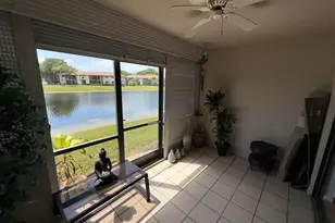 9553 W McNab Rd, Tamarac, FL 33321 - Photo 3