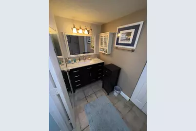 9553 W McNab Road #104, Tamarac, FL 33321 - Photo 11