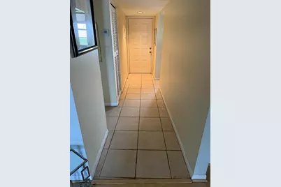 9553 W McNab Road #104, Tamarac, FL 33321 - Photo 19