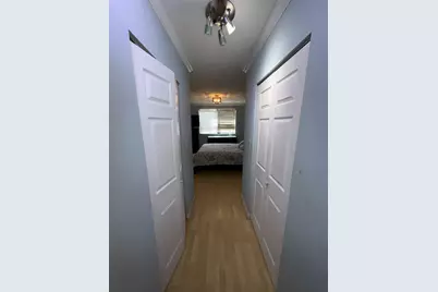 9553 W McNab Road #104, Tamarac, FL 33321 - Photo 13