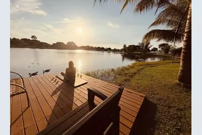 1255 NW 63rd Way, Margate, FL 33063 - Photo 33