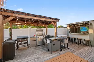 1255 NW 63rd Way, Margate, FL 33063 - Photo 9