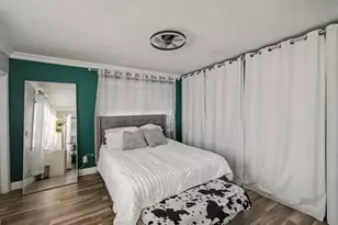 1255 NW 63rd Way, Margate, FL 33063 - Photo 21