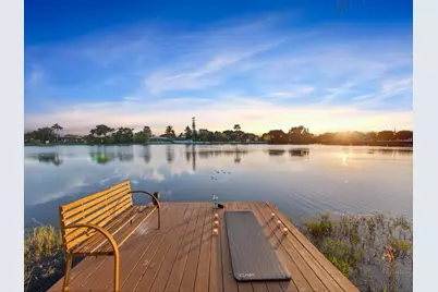 1255 NW 63rd Way, Margate, FL 33063 - Photo 1