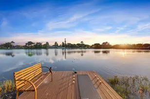 1255 NW 63rd Way, Margate, FL 33063 - Photo 1