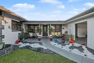 1255 NW 63rd Way, Margate, FL 33063 - Photo 27