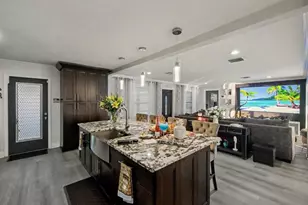 1255 NW 63rd Way, Margate, FL 33063 - Photo 13