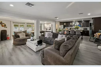 1255 NW 63rd Way, Margate, FL 33063 - Photo 15