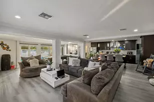 1255 NW 63rd Way, Margate, FL 33063 - Photo 15