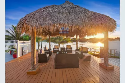 1255 NW 63rd Way, Margate, FL 33063 - Photo 29