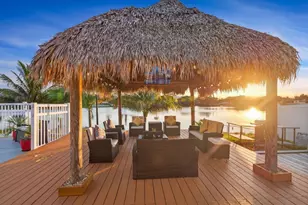 1255 NW 63rd Way, Margate, FL 33063 - Photo 29