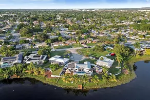 1255 NW 63rd Way, Margate, FL 33063 - Photo 31