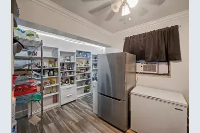 1255 NW 63rd Way, Margate, FL 33063 - Photo 17