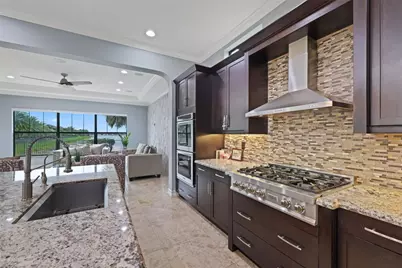 11000 Watercrest Circle, Parkland, FL 33076 - Photo 11