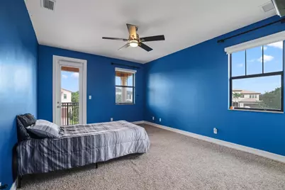 11000 Watercrest Circle, Parkland, FL 33076 - Photo 37