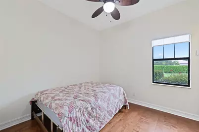 11000 Watercrest Circle, Parkland, FL 33076 - Photo 21