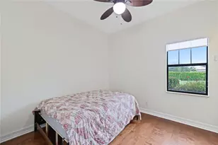 11000 Watercrest Circle, Parkland, FL 33076 - Photo 21