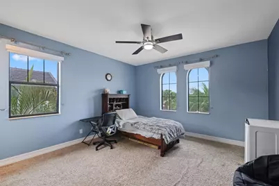 11000 Watercrest Circle, Parkland, FL 33076 - Photo 23