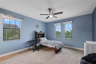 11000 Watercrest Circle, Parkland, FL 33076 - Photo 23