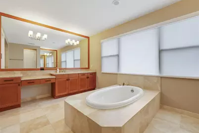 11000 Watercrest Circle, Parkland, FL 33076 - Photo 29