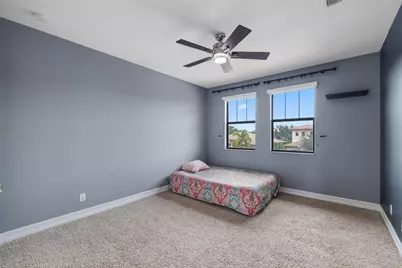 11000 Watercrest Circle, Parkland, FL 33076 - Photo 35