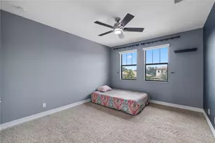 11000 Watercrest Circle, Parkland, FL 33076 - Photo 35