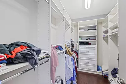 11000 Watercrest Circle, Parkland, FL 33076 - Photo 31