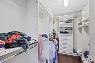 11000 Watercrest Circle, Parkland, FL 33076 - Photo 31