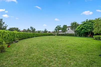 11000 Watercrest Circle, Parkland, FL 33076 - Photo 39