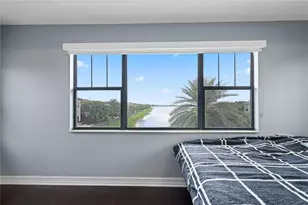 11000 Watercrest Circle, Parkland, FL 33076 - Photo 27