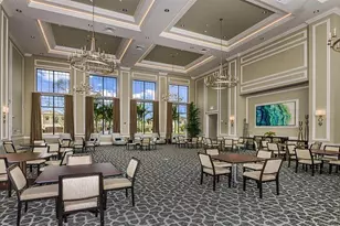 11000 Watercrest Circle, Parkland, FL 33076 - Photo 49