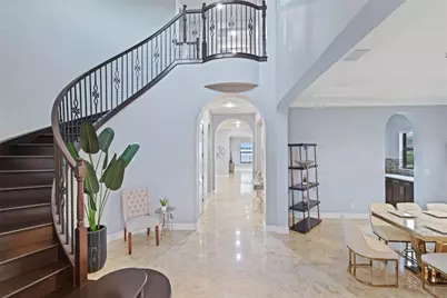 11000 Watercrest Circle, Parkland, FL 33076 - Photo 7