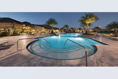 11000 Watercrest Circle, Parkland, FL 33076 - Photo 45