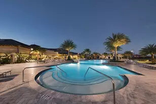 11000 Watercrest Circle, Parkland, FL 33076 - Photo 45