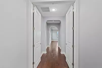 11000 Watercrest Circle, Parkland, FL 33076 - Photo 25