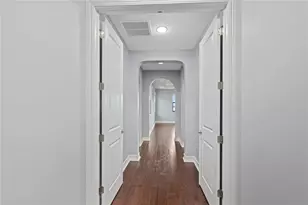 11000 Watercrest Circle, Parkland, FL 33076 - Photo 25