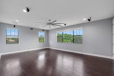 11000 Watercrest Circle, Parkland, FL 33076 - Photo 33