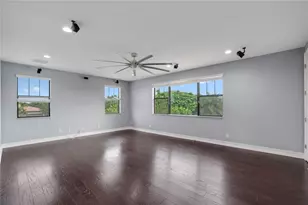 11000 Watercrest Circle, Parkland, FL 33076 - Photo 33