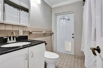 4221 NE 13th Avenue, Fort Lauderdale, FL 33334 - Photo 17