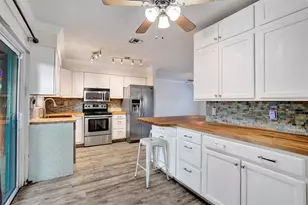 4221 NE 13th Ave, Oakland Park, FL 33334 - Photo 11